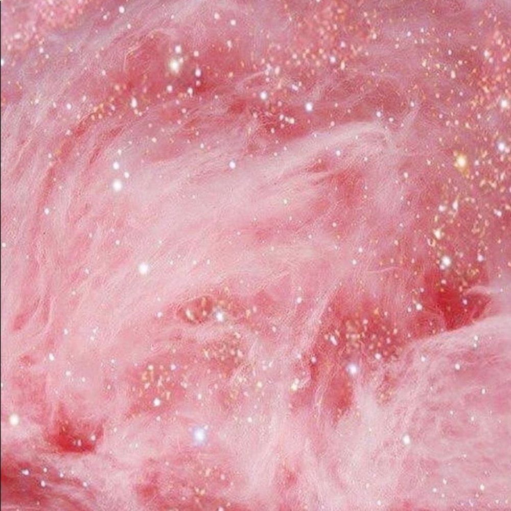 Meet your Posher, Em